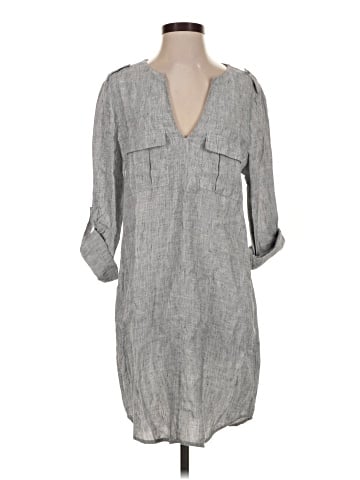 Joie Casual Dress (view 1)