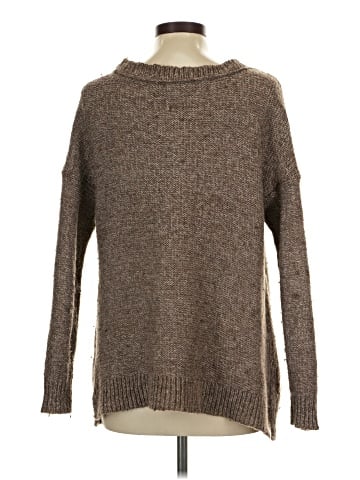 American Eagle Outfitters Pullover Sweater (view 2)