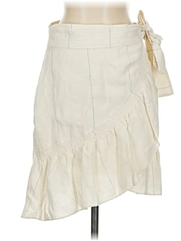 A.L.C. Casual Skirt (view 1)
