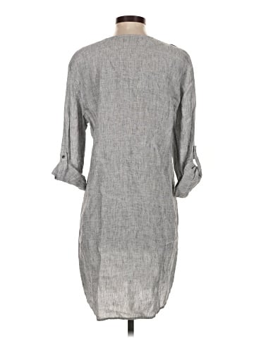 Joie Casual Dress (view 2)