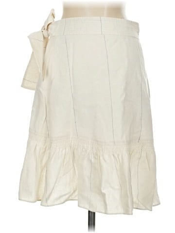 A.L.C. Casual Skirt (view 2)
