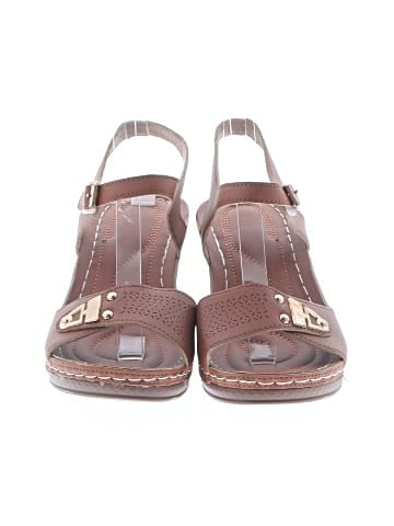 Unbranded Sandals (view 2)