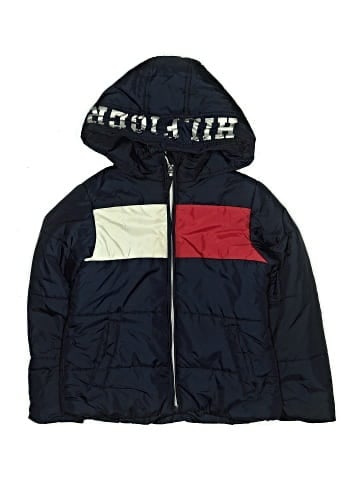 Tommy Hilfiger Jacket (view 1)