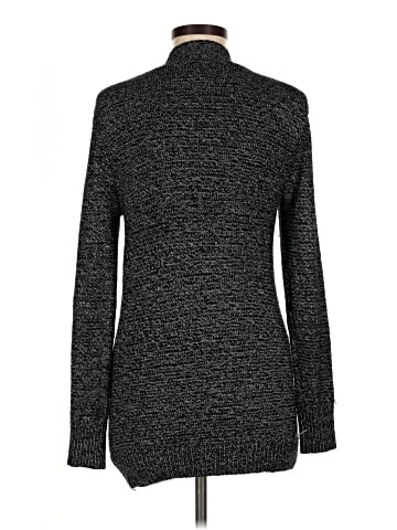 Mudd Long Sleeve Top (view 2)