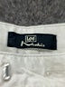 Lee Ivory Casual Pants Size 4 - photo 7