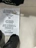 Lee Ivory Casual Pants Size 4 - photo 8