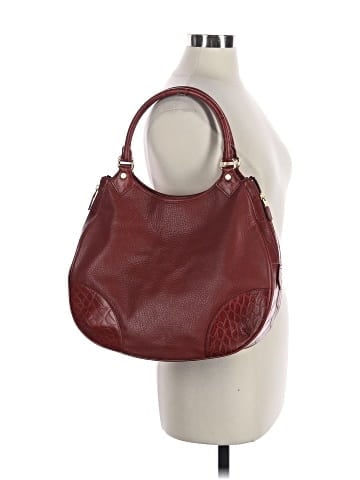 Brooks Brothers Shoulder Bag (view 2)