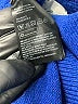 H&M L.O.G.G. Blue Pullover Sweater Size M - photo 8