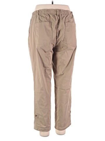 J.Jill Khakis (view 2)
