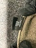 Jenni Kayne Brown Tan Pullover Sweater Size M - photo 8