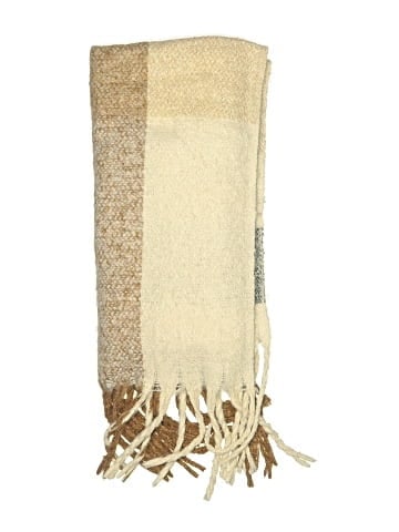 Unbranded Scarf (view 2)