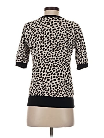 Ann Taylor Pullover Sweater (view 2)