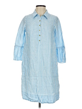 Lilly Pulitzer Casual Dress (view 1)