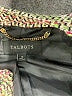 Talbots Tweed Gray Blazer Size 16 - photo 6