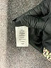 Talbots Tweed Gray Blazer Size 16 - photo 7