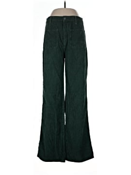 Reformation Jeans Casual Pants