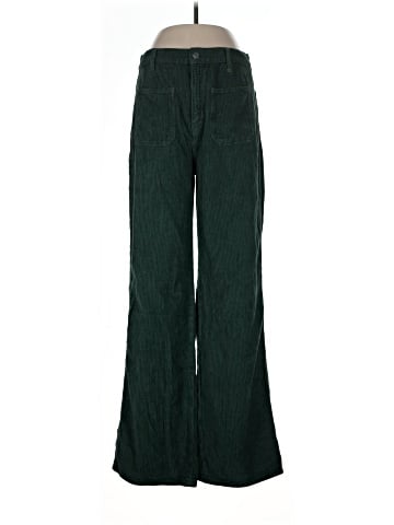 Reformation Jeans Casual Pants (view 1)