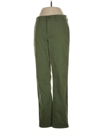 J.Crew Casual Pants (view 1)