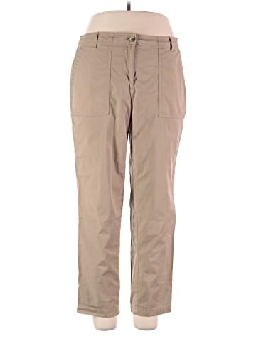 J.Jill Khakis (view 1)