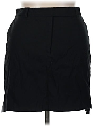 DKNY Formal Skirt (view 1)