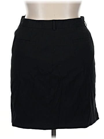 DKNY Formal Skirt (view 2)