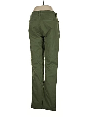 J.Crew Casual Pants (view 2)