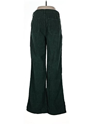 Reformation Jeans Casual Pants (view 2)