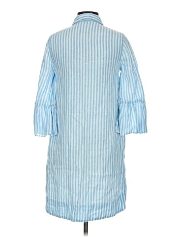 Lilly Pulitzer Casual Dress (view 2)