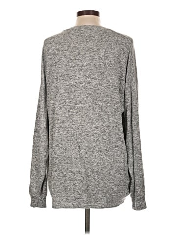 Athleta Pullover Sweater (view 2)