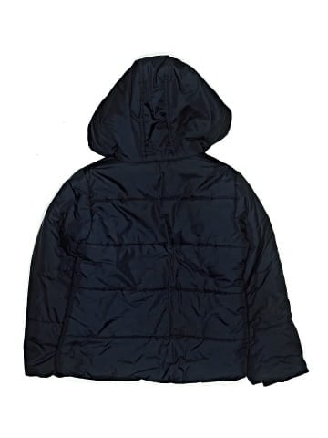 Tommy Hilfiger Jacket (view 2)