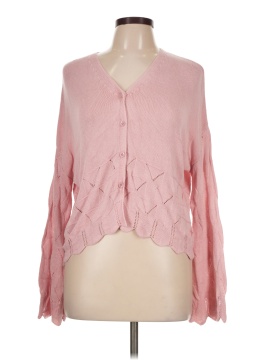 Grace Karin Cardigan