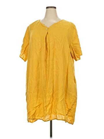 Unbranded Casual Dress (view 1)