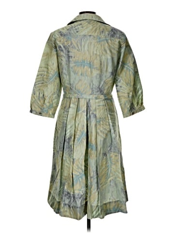Hilton Hollis Casual Dress (view 2)