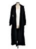 Assorted Brands Black Cardigan Size M - photo 1