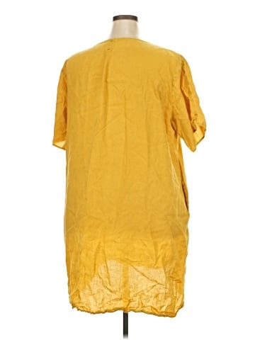 Unbranded Casual Dress (view 2)