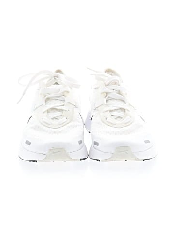 Nike Sneakers (view 2)