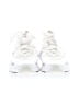 Nike White Sneakers Size 6 (youth) - photo 2