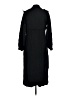 Assorted Brands Black Cardigan Size M - photo 2
