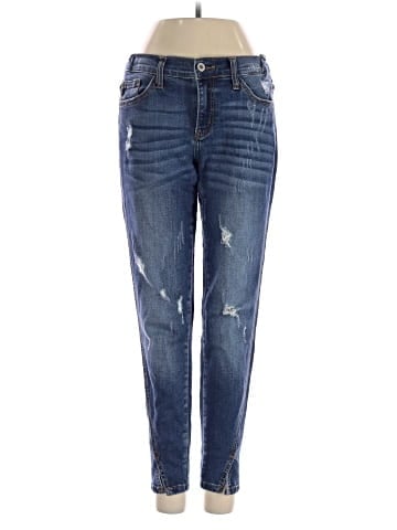KANCAN JEANS Jeans (view 1)