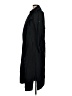 Assorted Brands Black Cardigan Size M - photo 5