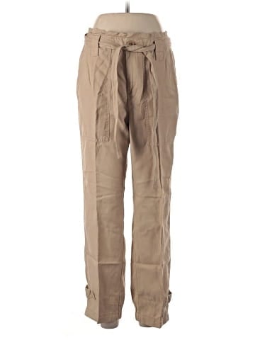 Banana Republic Khakis (view 1)