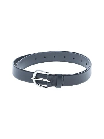 J.Crew Leather Belt (view 1)