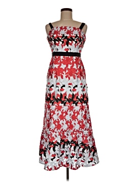 Ted Baker London Casual Dress