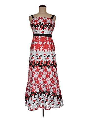 Ted Baker London Casual Dress (view 1)