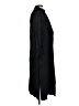 Assorted Brands Black Cardigan Size M - photo 4