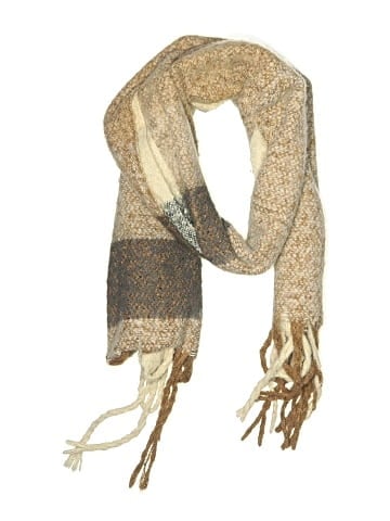 Unbranded Scarf (view 1)