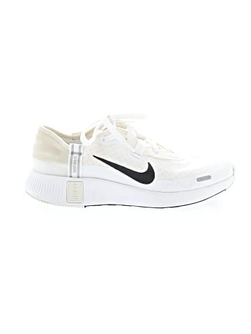Nike Sneakers (view 1)