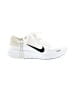 Nike White Sneakers Size 6 (youth) - photo 1