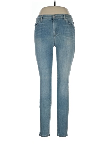 J Brand Jeans (view 1)