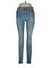 J Brand Blue Jeans Size 31 waist - photo 1